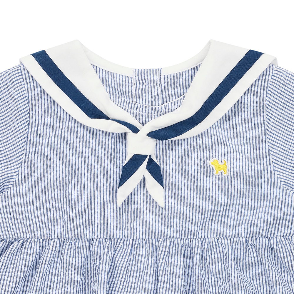453K340003_02_1000