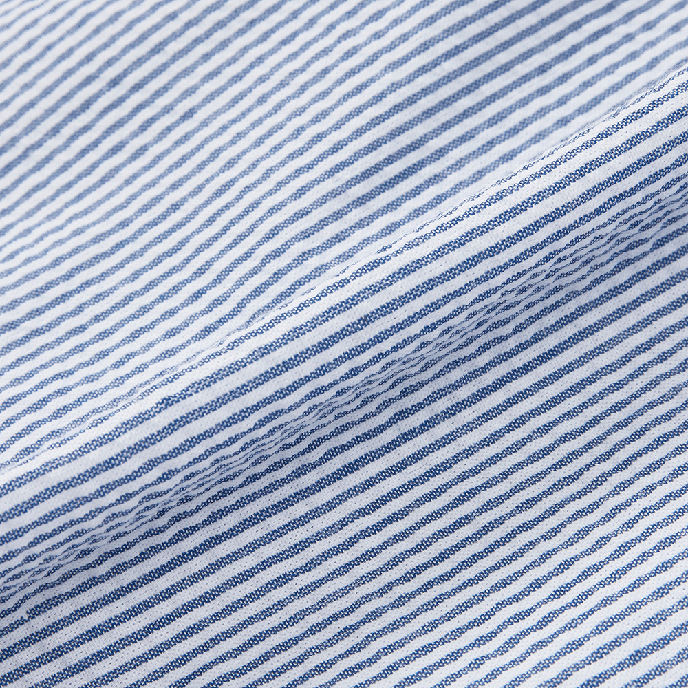 453K340003_08_1000