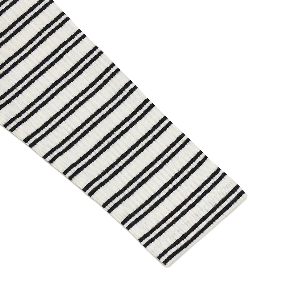 46AE067006_03_1000