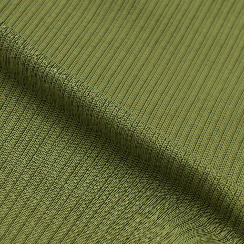 46AE067104_05_1000