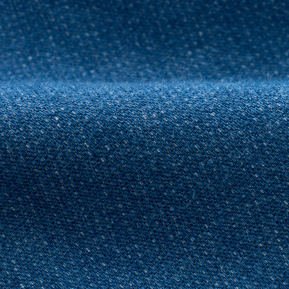 2611541401_07_1000