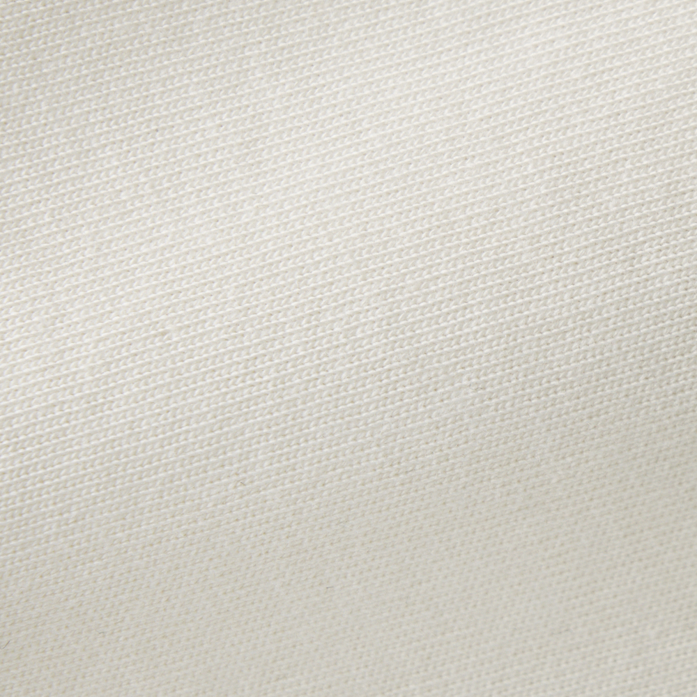 2612533101_05_1000