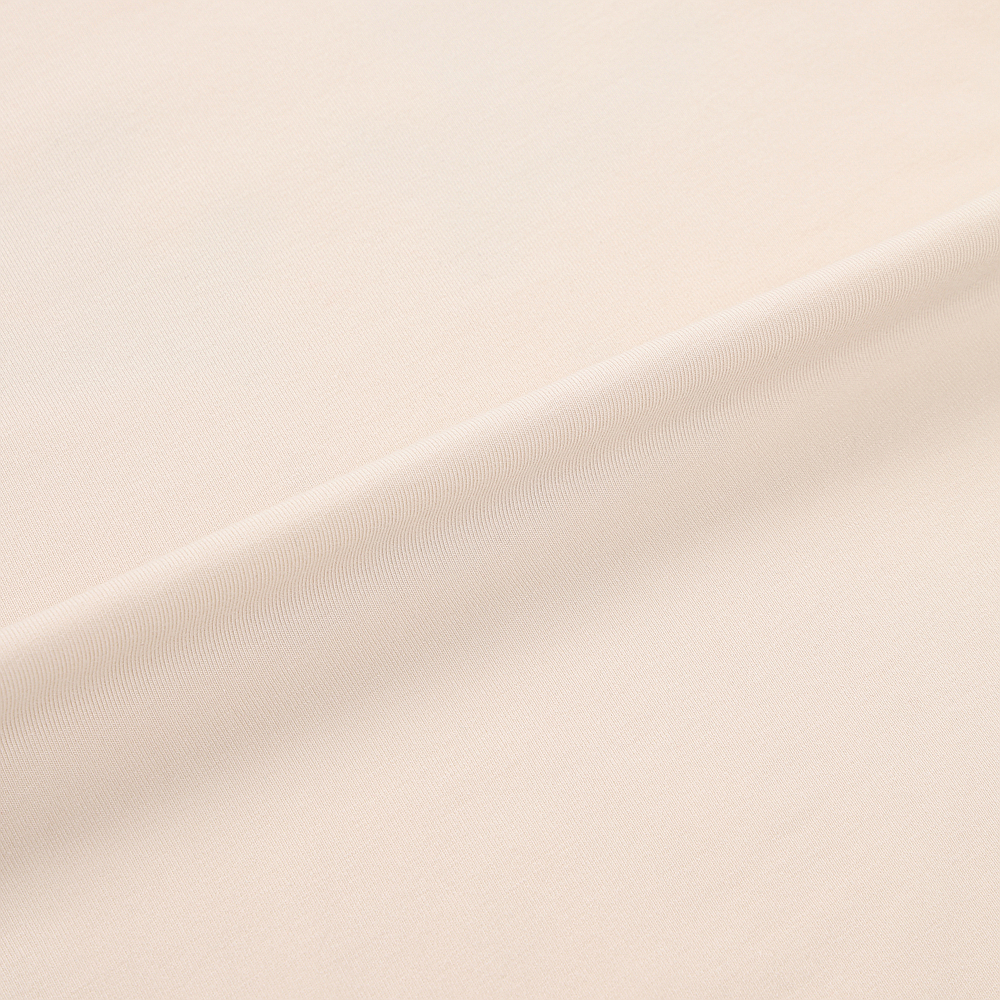 85C2971416_08_1000