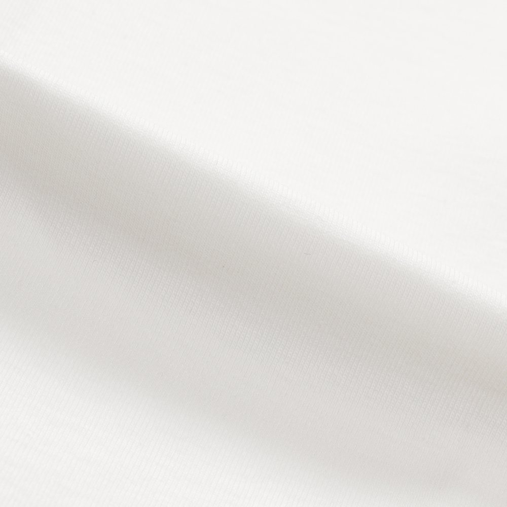 8612940401_05_1000