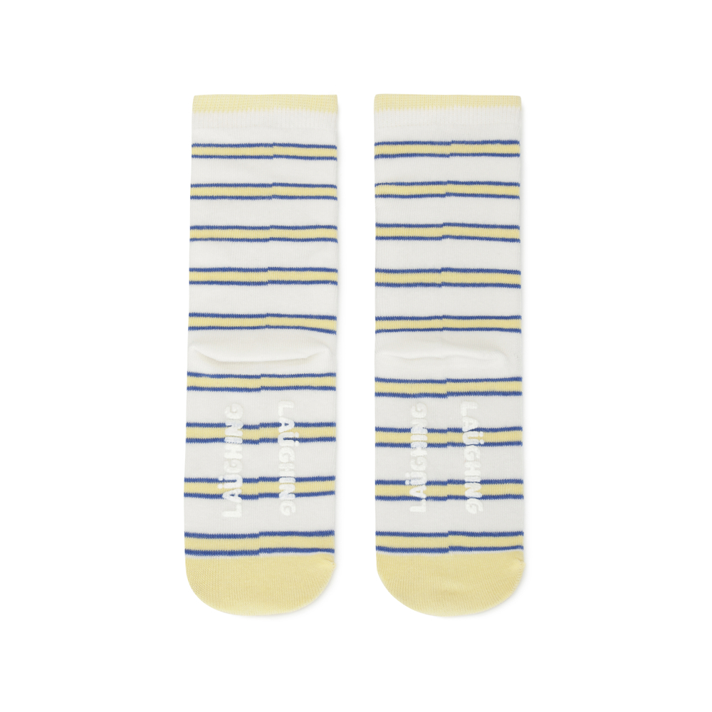 8612981006_01_1000