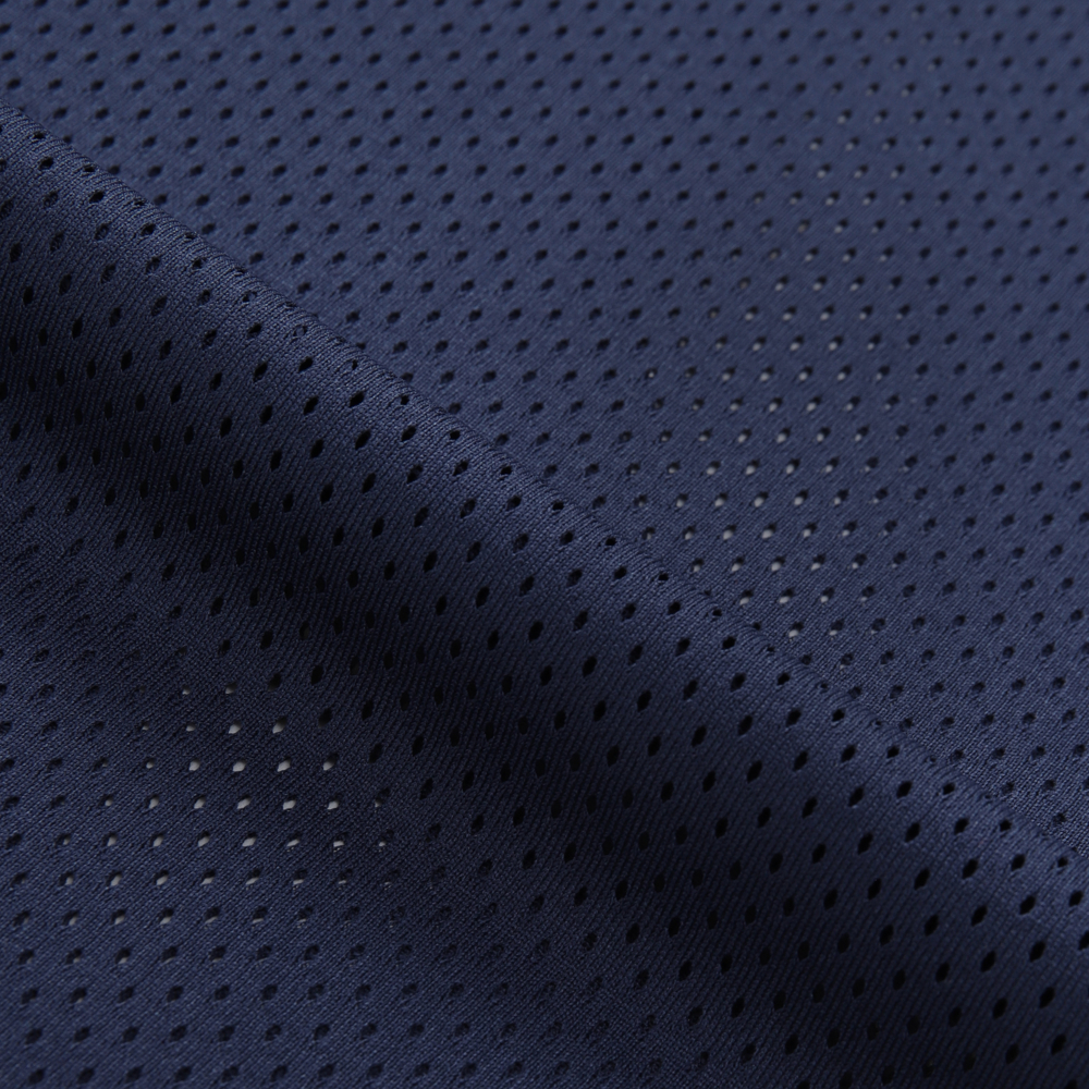8631933101_05_1000