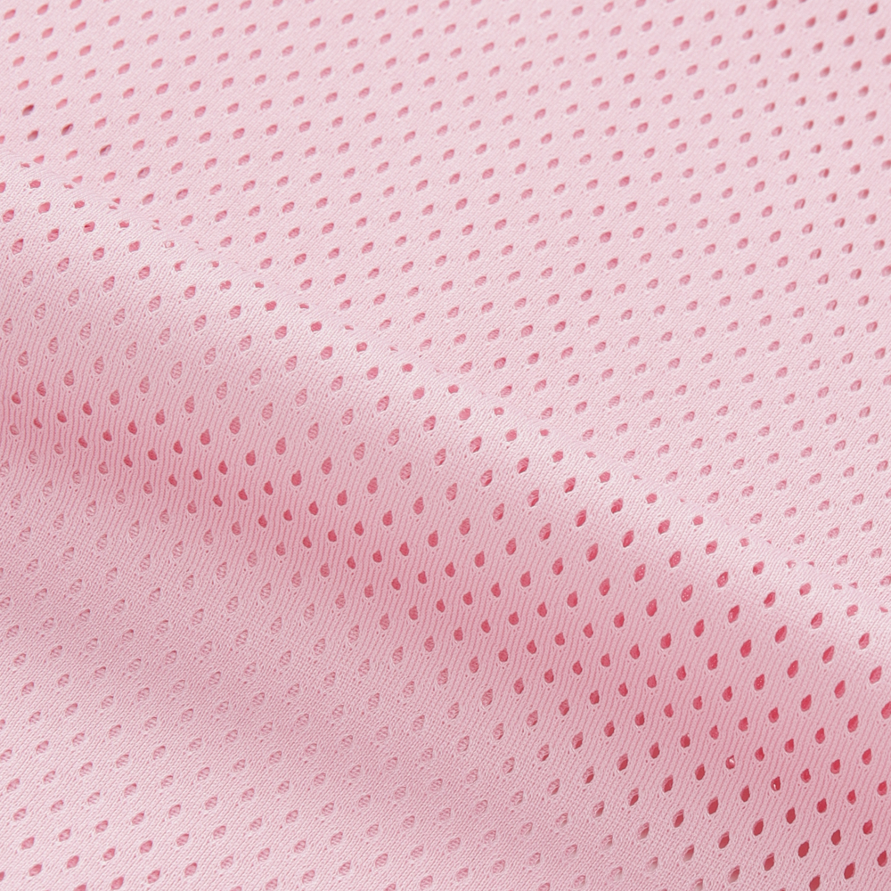 8631933103_05_1000