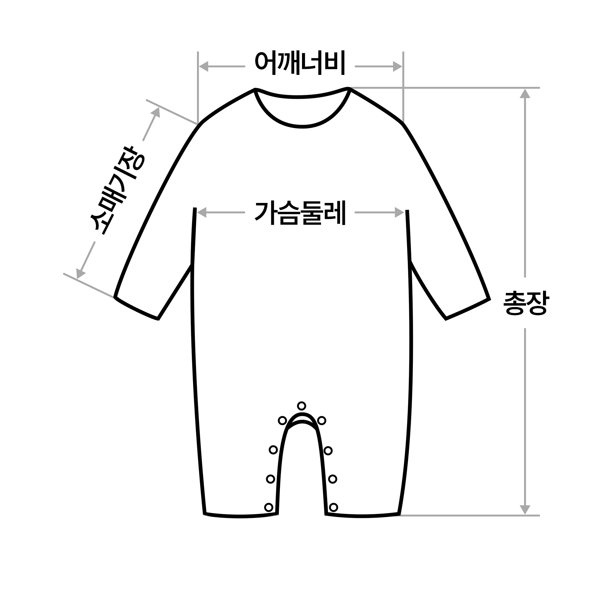 spec image