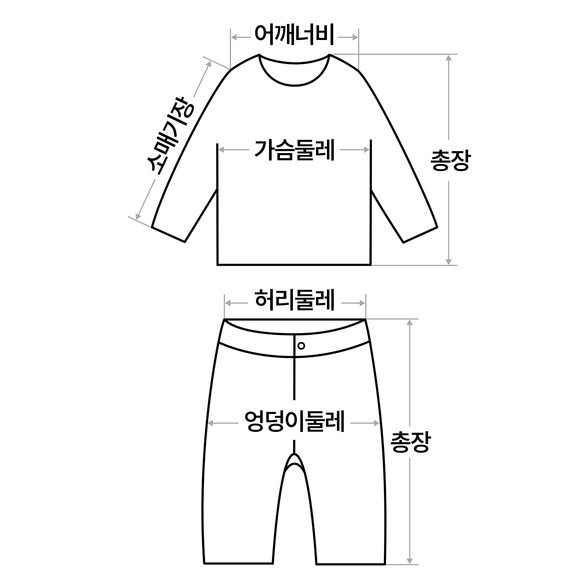 spec image